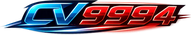 cv9994 logo